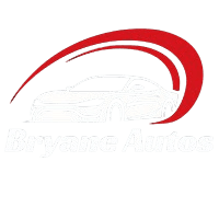 Bryane Autos